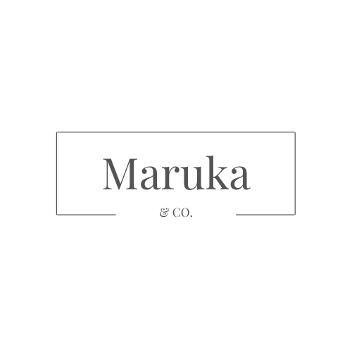 MARUKA & CO.